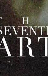 The Seventh Art