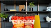 Watch Out AMC! Netflix Gets Into the Popcorn Business