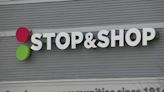 Stop & Shop reveals plans to close underperforming stores