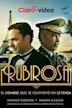 Rubirosa (TV series)