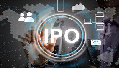 Upcoming IPO this week: From OLA Electric to Akums Drugs, here are key IPOs opening between July 29- August 2