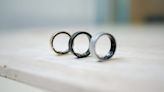 We've entered the era of the smart ring. Here's why it will shake up the wearables market