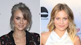 Hilarie Burton Slams ‘Bigot’ Candace Cameron Bure Over Great American Family Ignoring Gay Couples: You’re ‘Disgusting’