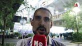 El análisis de Nacho García tras la Copa América: "La final de las lágrimas" - MarcaTV