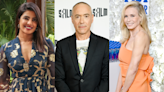 SXSW 2023 Lineup: See Priyanka Chopra, Robert Downey Jr., Chelsea Handler & More In Live Talks