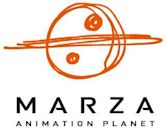 Marza Animation Planet