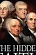 The Hidden Faith of the Founding Fathers