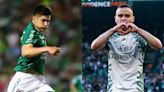 Ver EN VIVO ONLINE: León vs Portland Timbers, por la Leagues Cup 2024, ¿Dónde ver vía streaming, por internet y apps? | Goal.com Chile