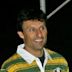 Laurie Daley