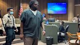 Cleotha Abston sentenced to 80 years for raping, kidnapping Alicia Franklin