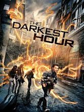 The Darkest Hour