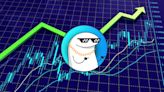 Meme Ai Price Prediction: MEMEAI Plummets 18% In A Week As Traders Send $1M In Solana To New Cryptocurrency Meme Coin...