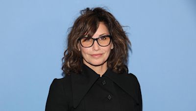 Gina Gershon Was Warned Against Playing a Lesbian in ‘Bound’: ‘You Will Never Work Again’