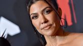 Kourtney Kardashian Reacts To Getting Trolled For Posting ‘Nasty’ Bathroom Food Pics