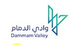 Dammam Valley/KSA and Arcensus GmbH/Germany Announce the Establishment of The Saudi-German Genomic Center in Riyadh to Perform High...