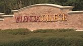 Valencia College may sell Orlando undeveloped land