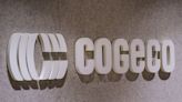 Cogeco reports profit of $19 million in third quarter as internet subscribers grow