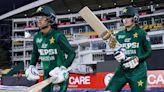 Sri Lanka Vs Pakistan Semi-Final Live Score, Women's Asia Cup: Unbeaten SL-W, PAK-W Face-Off In Bid...