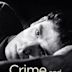 Crime and Punishment (1956 film)