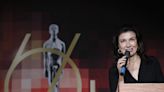 Tatiana Huezo lidera nominaciones al Ariel de México por “Noche de fuego”