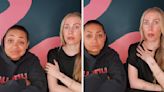 Raven-Symoné's Wife Miranda Maday Is Clearing The Air After People On The Internet Addressed Their Annoyance With Her...