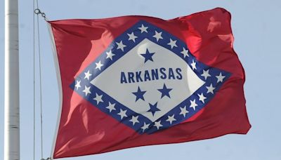 Wife of Republican state Sen. Sullivan appointed Arkansas Educational Television Commission | Arkansas Democrat Gazette