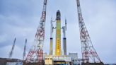 Japan to make 2nd launch attempt of new H3 rocket on March 6 after delay. How to watch it live.