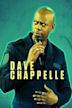 Dave Chappelle