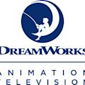 DreamWorks Animation Television