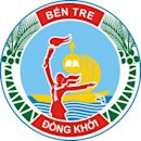 Bến Tre province