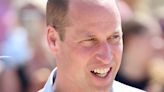 Prince William Fields Comments About Kate Middleton's Health While Attending to Royal Duties