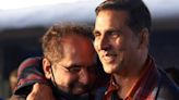 Aanand L Rai Praises Akshay Kumar’s Performance In Sarfira, Calls The Film ‘Gem’; Latter Reacts - News18