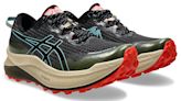 Asics Is the Fastest-Growing Footwear Brand in the U.S. Outdoor Specialty Market