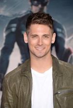 Jean-Luc Bilodeau