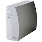 喬格電腦 飛瑞 A-500 300W/500VA UPS不斷電系統 個人使用最佳選擇 A500