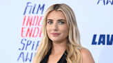 Emma Roberts Just Called Out a Major Double Standard About the 'Nepo Baby' Debate