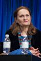 Beth Grant