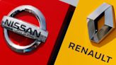 From boom to bottom: Renault, Nissan in talks that could reshape alliance