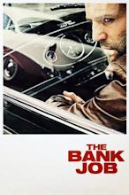 The Bank Job