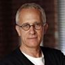 James Newton Howard