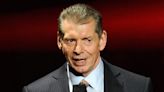 How Vince McMahon Got TKO’d