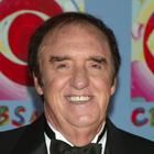 Jim Nabors