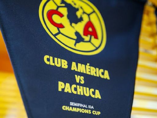 ¿Qué necesita América para avanzar a la Final de Concachampions 2024? El resultado que requiere contra Pachuca