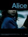 Alice (2005 film)