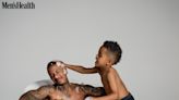 Nick Cannon on Involvement with His Kids as Dad to 8: Engaged 'More Often Than the Average Adult'