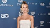 Kristin Cavallari no 'necesita a un hombre para nada que no sea para ser feliz'