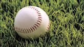 LEGION BASEBALL: Post 4 gets shutout over West Columbia