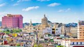 Airline adds more flights from Tampa to Cuba
