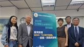 「WHO大流行協議」將通過 學者盼：至少以觀察員出席