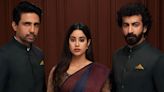 Ulajh: Janhvi Kapoor, Gulshan Devaiah and Roshan Mathew starrer gets pushed back to August 2